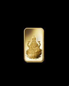 gold-bar