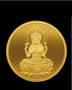 gold-coin