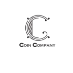 Coin Company