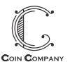 coincompany.in