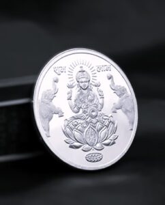 silver-coin