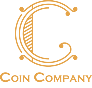 coincompany.in