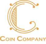 coincompany.in