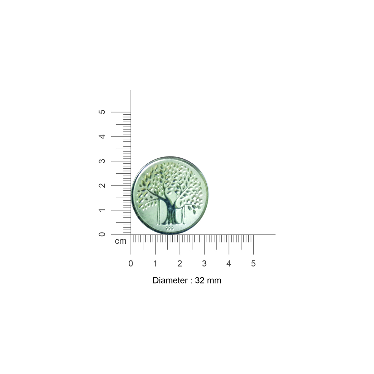 33 4PcTree D