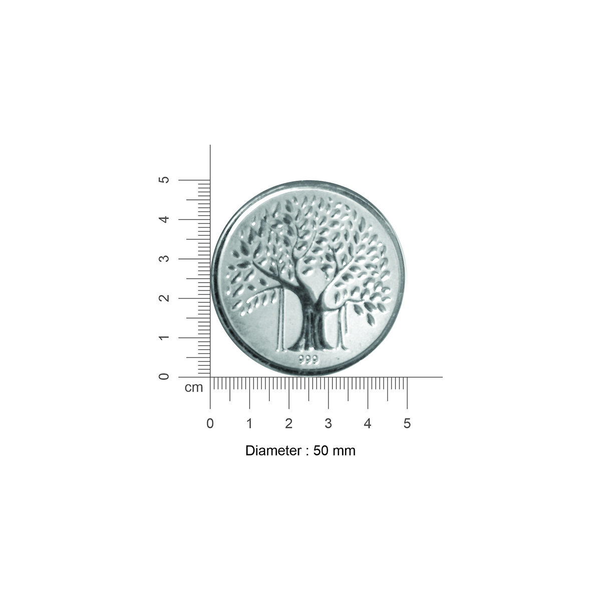 52 1PcTree C