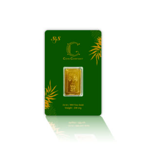 gold-bar